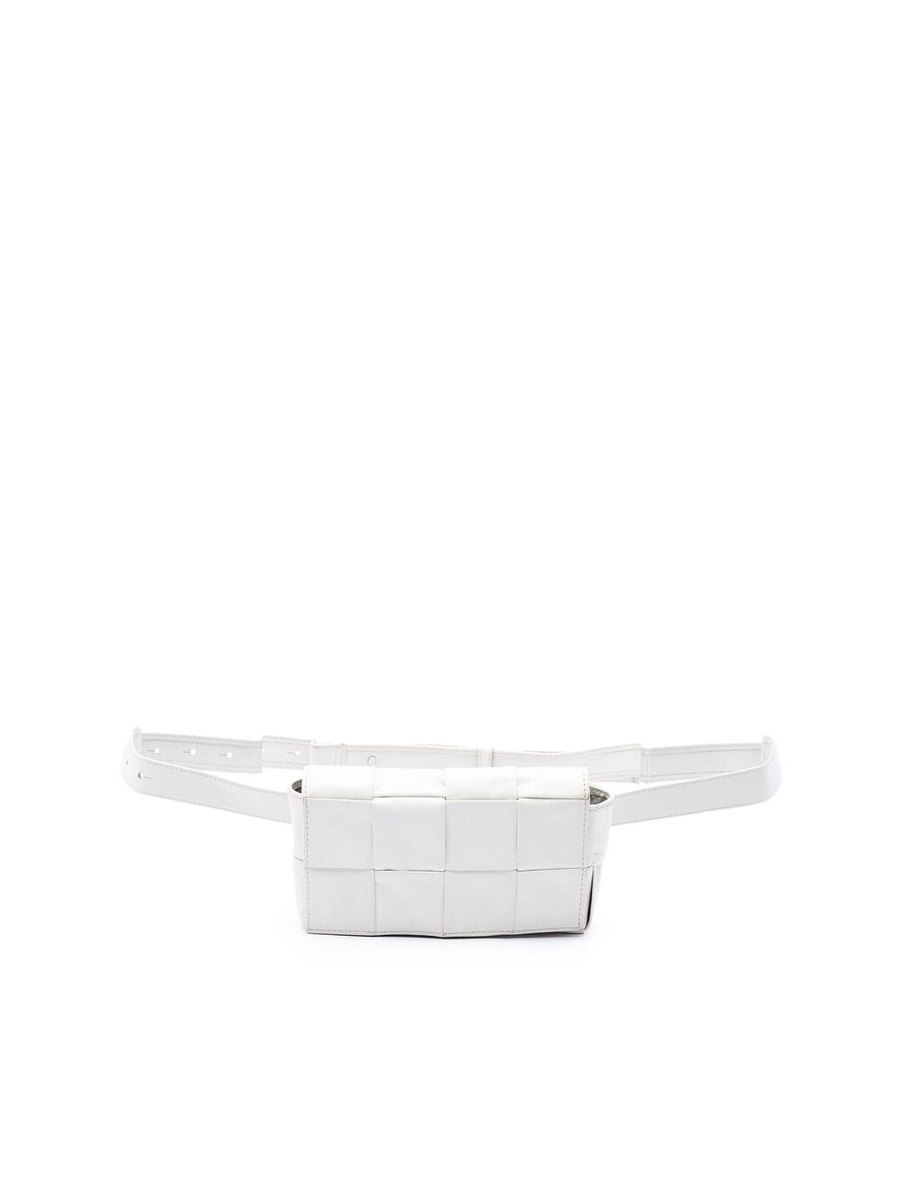 Bottega Veneta Paper Calfskin #364113B79B
